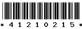 41210215 41210215