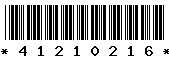 41210216 41210216