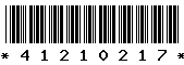 41210217 41210217