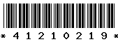 41210219