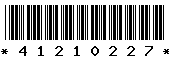 41210227 41210227
