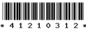41210312 41210312