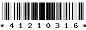 41210316 41210316