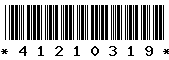 41210319 41210319