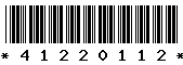 41220112 41220112