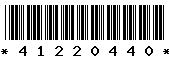 41220440 41220440