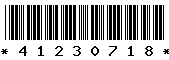 41230718 41230718