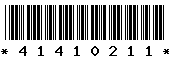 41410211 41410211