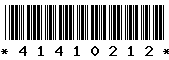 41410212 41410212