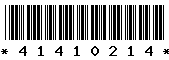 41410214 41410214