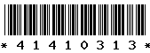 41410313 41410313