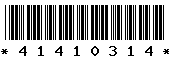 41410314 41410314