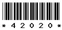 42020 42020