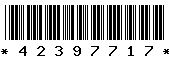 42397717 42397717