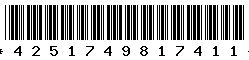 4251749817411