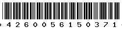 4260056150371 4260056150371