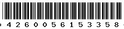 4260056153358
