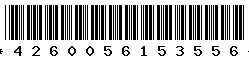 4260056153556 4260056153556