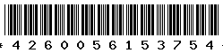 4260056153754 4260056153754