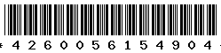 4260056154904