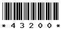 43200