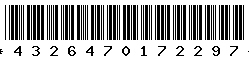 4326470172297
