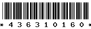 436310160 436310160