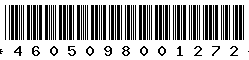 4605098001272