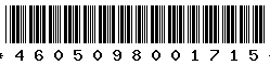 4605098001715