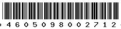 4605098002712 4605098002712