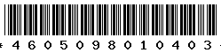 4605098010403