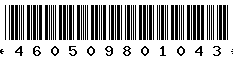 460509801043
