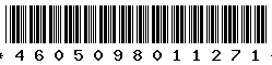 4605098011271