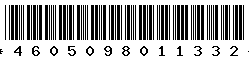 4605098011332