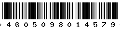 4605098014579 4605098014579