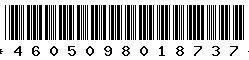 4605098018737