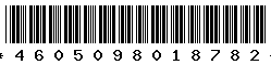 4605098018782 4605098018782