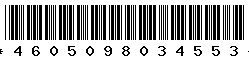 4605098034553 4605098034553
