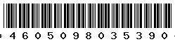 4605098035390