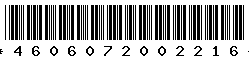 4606072002216
