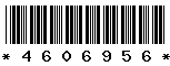 4606956 4606956