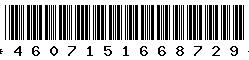 4607151668729