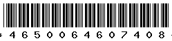 4650064607408