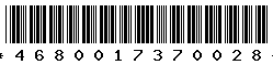 4680017370028 4680017370028