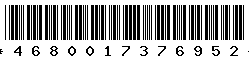 4680017376952 4680017376952