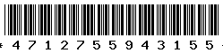 4712755943155