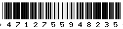 4712755948235