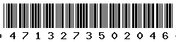 4713273502046