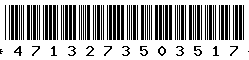 4713273503517