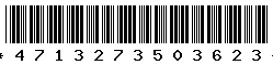 4713273503623 4713273503623